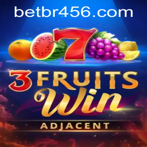 Descubra Tudo Sobre o Jogo 3FruitsWin: Uma Jornada Pelos Frutos da Sorte