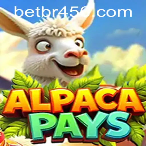 Descubra AlpacaPays: O Fascinante Jogo de Aventura