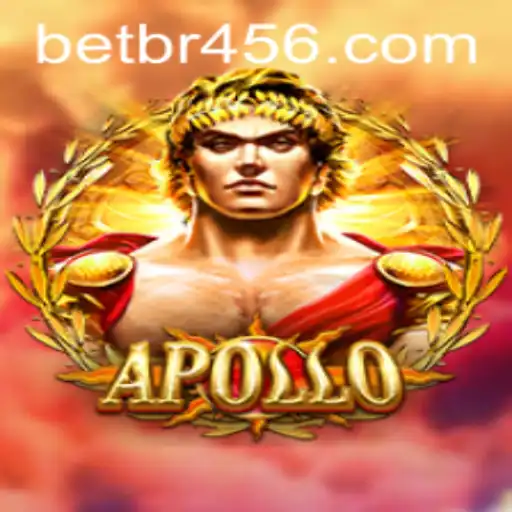 Apollo: Descubra o Fascinante Universo Lúdico do Novo Jogo Sensação
