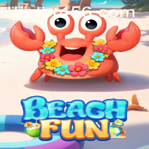 Descubra a Diversão de BeachFun: Um Olhar Detalhado sobre o Jogo e Suas Regras
