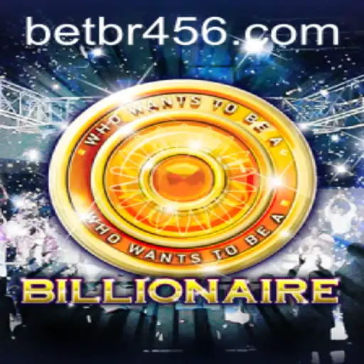 Descubra o Mundo Empolgante de 'Billionaire': O Jogo de Estratégia e Fortuna