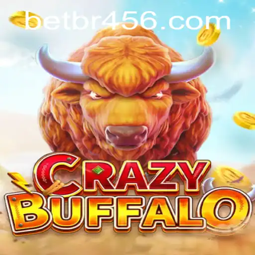 CRAZYBUFFALO: Um Mergulho no Mundo do Jogo Inovador