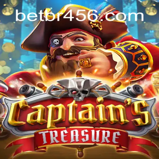 Explorando CaptainssTreasure: Aventura e Estratégia
