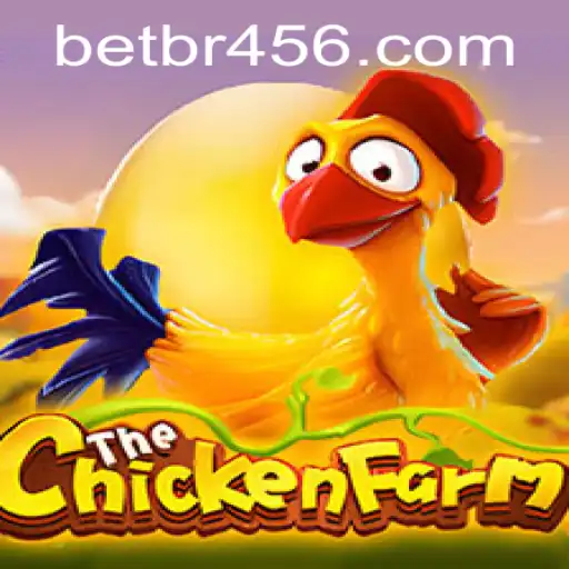 Descubra o Fascinante Mundo de ChickenFarm: Uma Experiência de Jogo Única