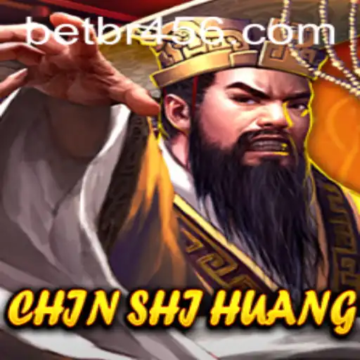 Descubra o Fascinante Mundo de ChinShiHuang: Um Jogo de Estratégia Desafiador