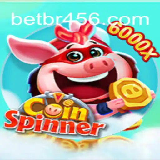 Descubra o Desafio Empolgante de CoinSpinner