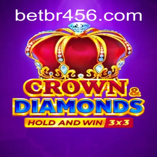 Desvendando o Mundo de Crowndiamonds: Regras e Estrutura do Jogo