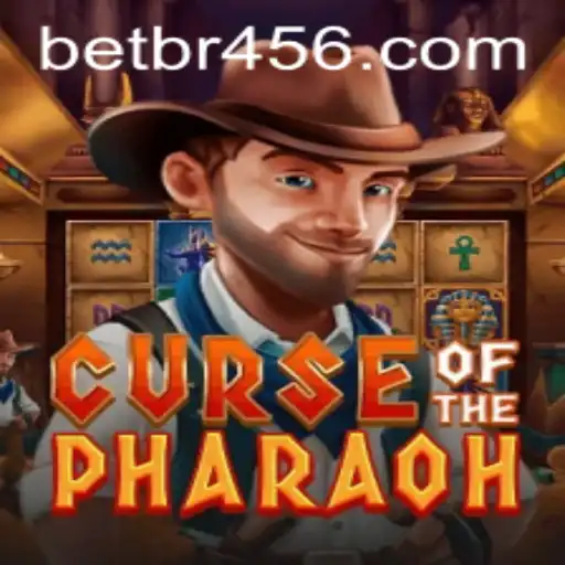 Aventuras no Egito com CurseofthePharaoh: Descubra o Enigma dos Faraós