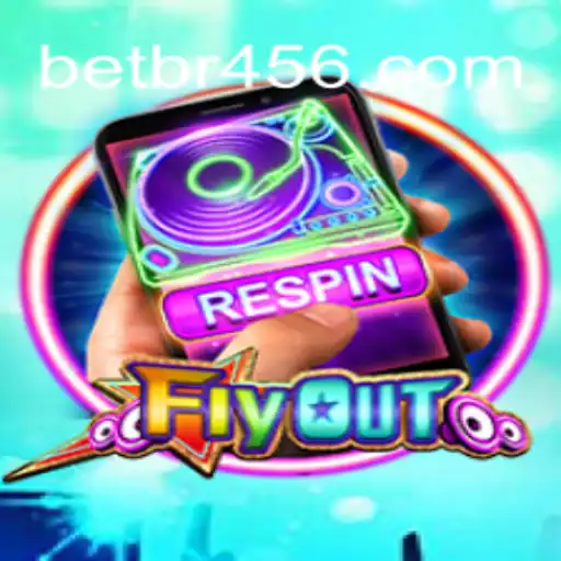 Descubra o Empolgante Jogo FlyOut de BR456.com