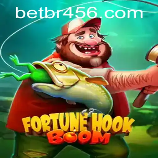 Explorando o Fascinante Mundo de FortuneHookBoom: Um Jogo Estratégico para Todas as Idades