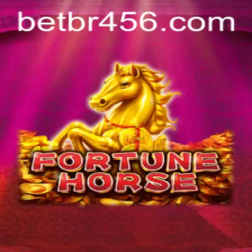 Explorando o Jogo 'FortuneHorse': Regras e Mecânicas Inovadoras