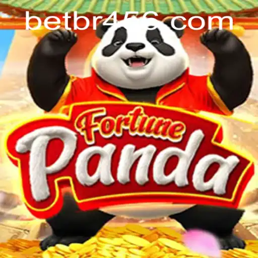 FortunePanda: Explorando o Mundo Encantado dos Jogos Onlines com BR456.com