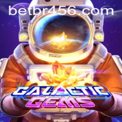 Aventuras Galácticas em GalacticGems: Um Mergulho no Jogo do Momento