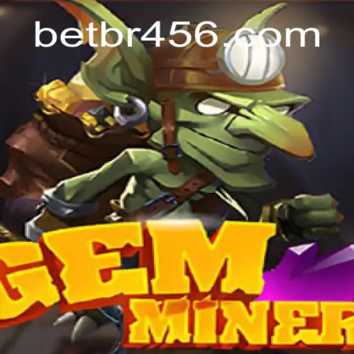 Descubra o Fascinante Mundo do GemMiner: Um Guia Completo