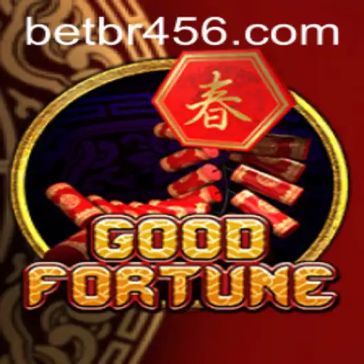 Explorando o universo de GoodFortune: Como jogar e se destacar