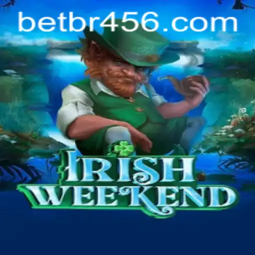 Explorando o Fascinante Mundo de IrishWeekend: Uma Imersão Completa