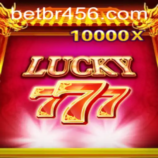 Descubra o Fascinante Mundo de LuckySeven: Um Jogo de Azar Exclusivo