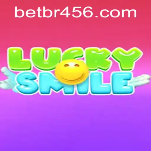 Descubra o Fascinante Mundo do LuckySmile: O Jogo da Sorte