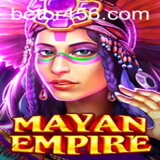 Explorando o Fascinante Mundo de MayanEmpire: A Nova Sensação dos Jogos de Estratégia