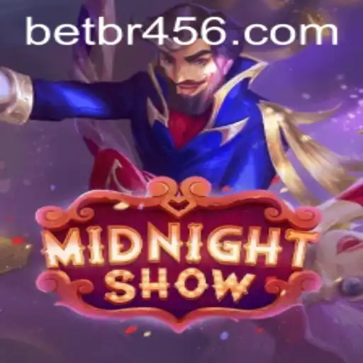 MidnightShow: Uma Jornada no Mundo do Jogo Inovador