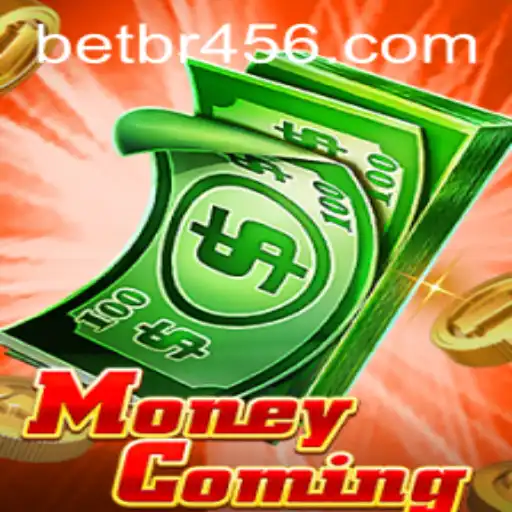 Explorando o Jogo Inovador MoneyComing: Regras e Estratégias