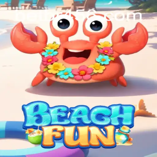 Descubra a Diversão de BeachFun: Um Olhar Detalhado sobre o Jogo e Suas Regras