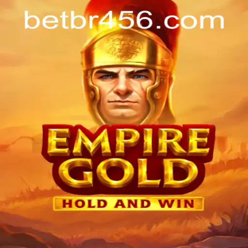 EmpireGold: Estratégias e Regras para Dominar o Jogo em 2023