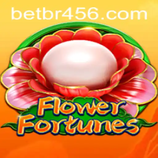 FlowerFortunes: Explorando as Aventuras Florais em BR456.com
