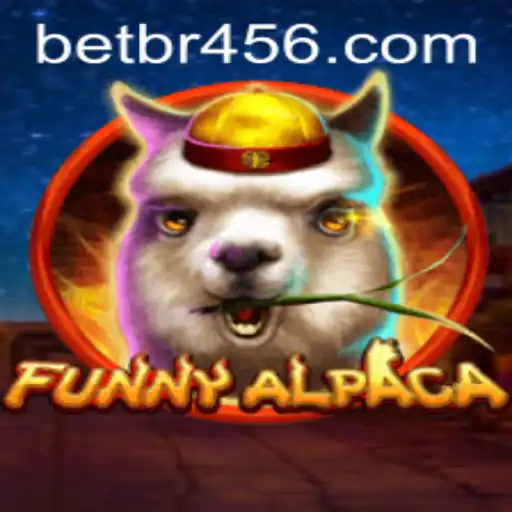 Descubra o Mundo Fascinante de FunnyAlpaca: A Nova Sensação dos Jogos Online