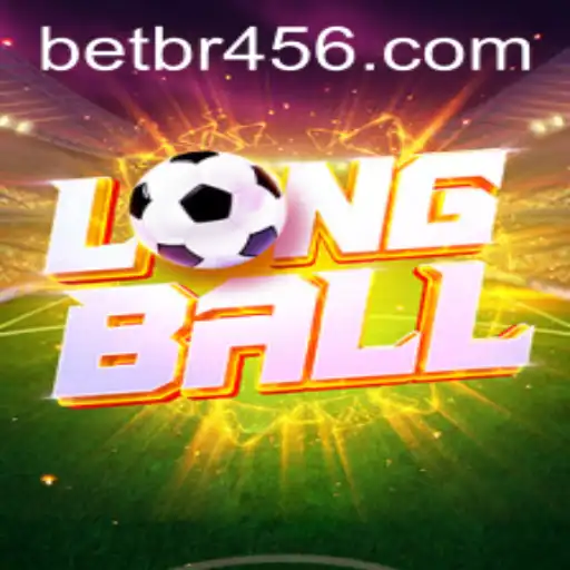 Descubra LongBall: O Jogo Revolucionário de Estratégia e Emoção