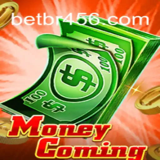 Explorando o Jogo Inovador MoneyComing: Regras e Estratégias