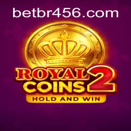 Descubra o Fascinante Mundo de RoyalCoins2: Um Jogo Empolgante para Todos