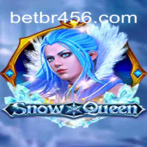 Explorando o Fascinante Mundo de SnowQueen: O Novo Fenômeno de Jogo