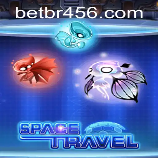 Descubra as Emoções de 'SpaceTravel' e Mergulhe na Aventura Espacial