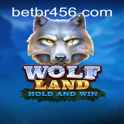 Descubra WolfLand: A Nova Sensação dos Jogos Online