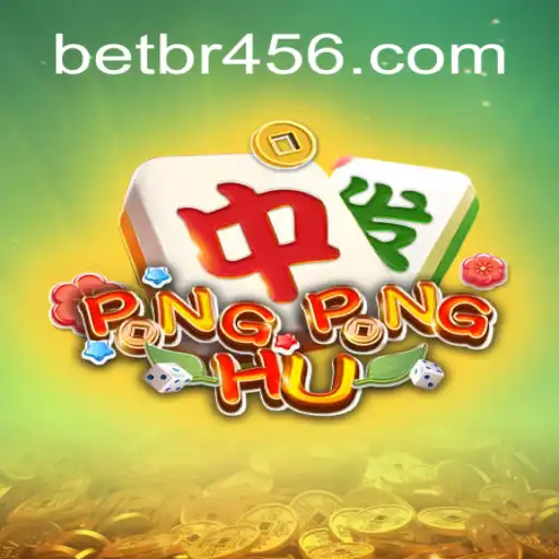 Descubra o Mundo Fascinante do Jogo PONGPONGHU