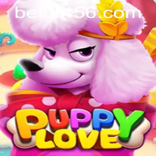 Descubra o Fascinante Mundo de PuppyLove: O Jogo Que Conquistou Corações