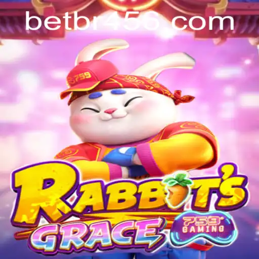 Descubra RabbitsGrace: A Nova Sensação dos Jogos de Estratégia
