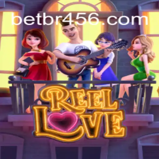 Descubra o Envolvente Mundo de ReelLove no BR456.com
