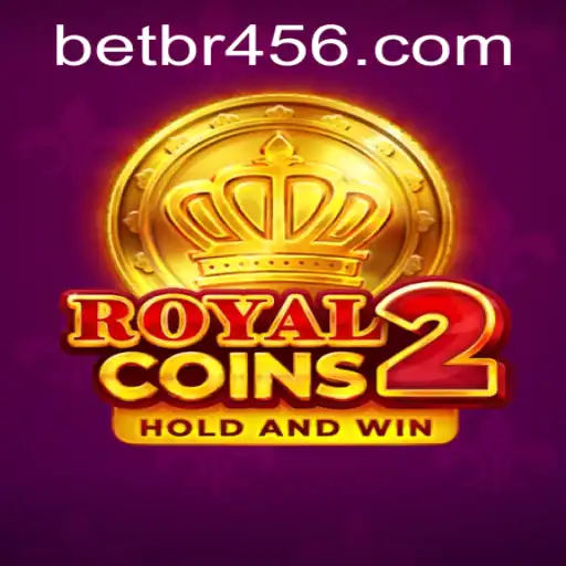 Descubra o Fascinante Mundo de RoyalCoins2: Um Jogo Empolgante para Todos