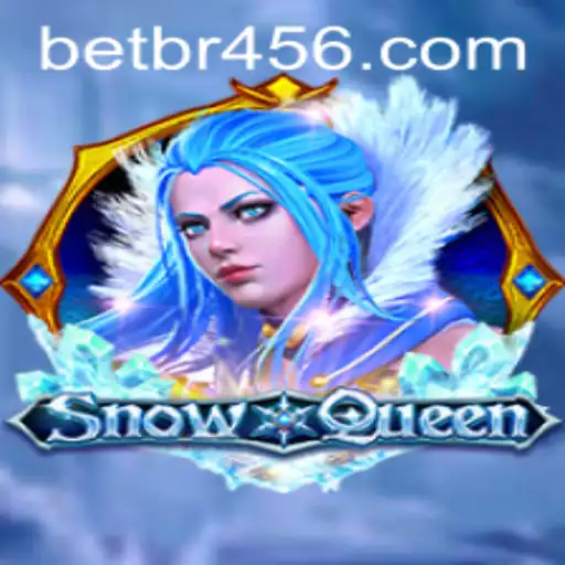 Explorando o Fascinante Mundo de SnowQueen: O Novo Fenômeno de Jogo