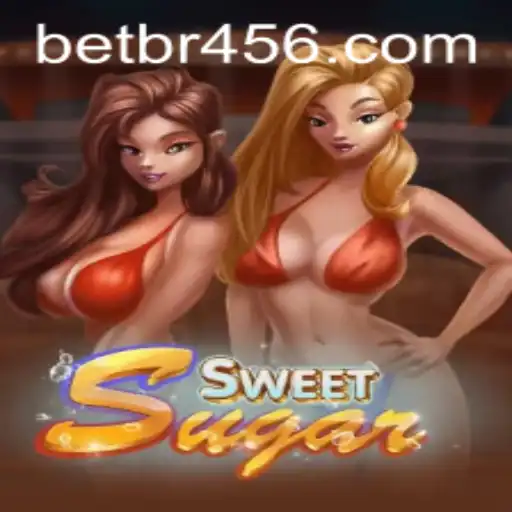 Descubra a Emoção do Jogo SweetSugar com BR456.com