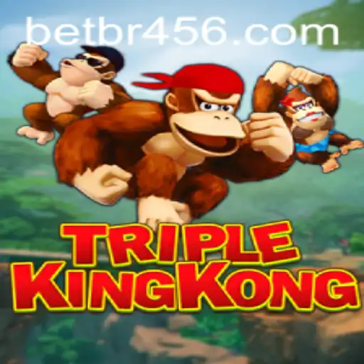 Explorando o Mundo de TripleKingKong: Um Novo Jogo de Emoções e Estratégia