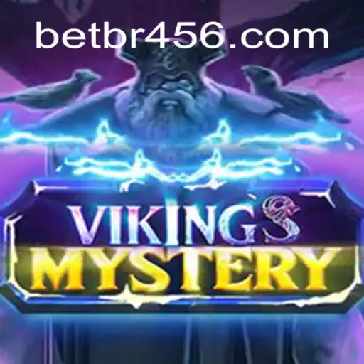 Descubra o Mundo de VikingsMystery no BR456.com