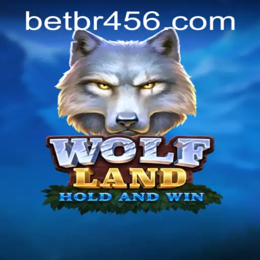 Descubra WolfLand: A Nova Sensação dos Jogos Online