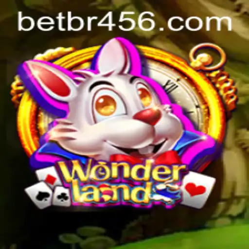 Explorando o Mundo de Wonderland: O Jogo Inovador Que Conquista Jogadores